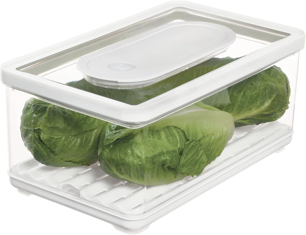 Id Fresh Food Storage, Large Bin
