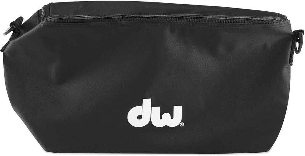 DW DSCP401-L Single Kick Pedal Bag