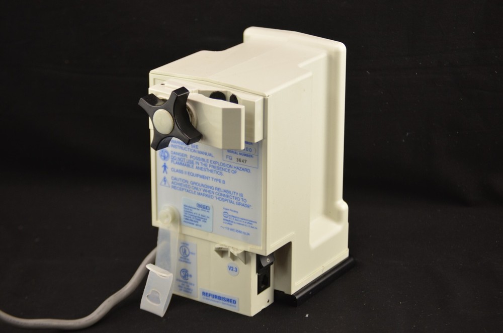 HYDROFLEX MULTI-APPLICATION IRRIGATION PUMP