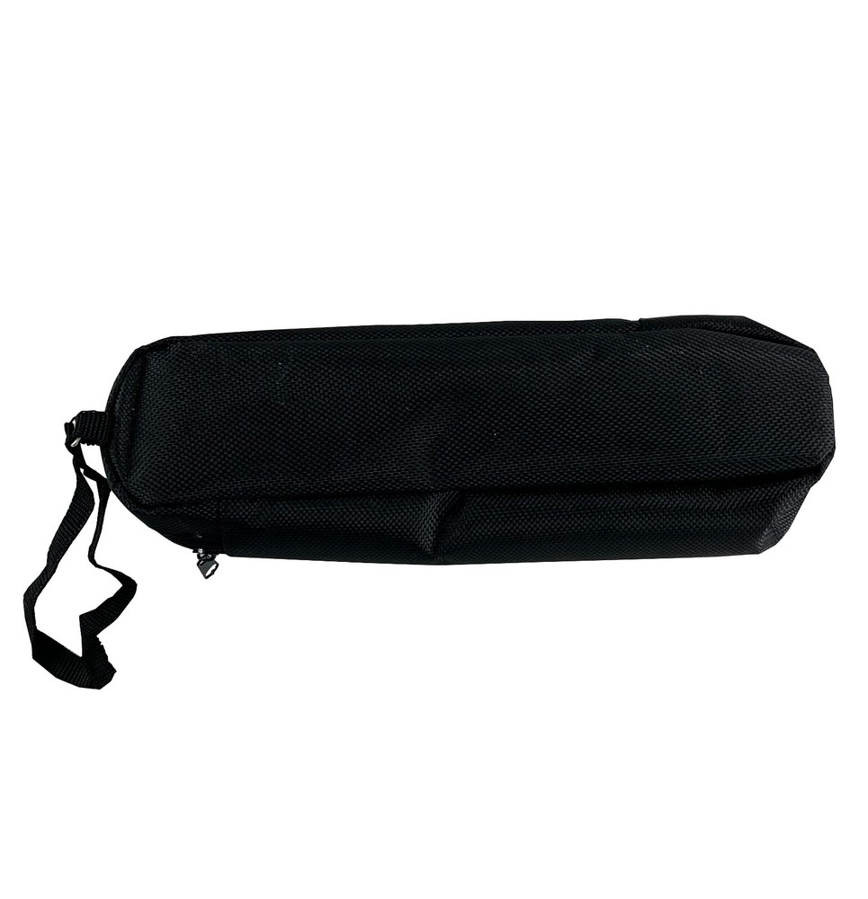 Handheld Optical Fiber Identifier On-line testing Red Light Output Power 1mW