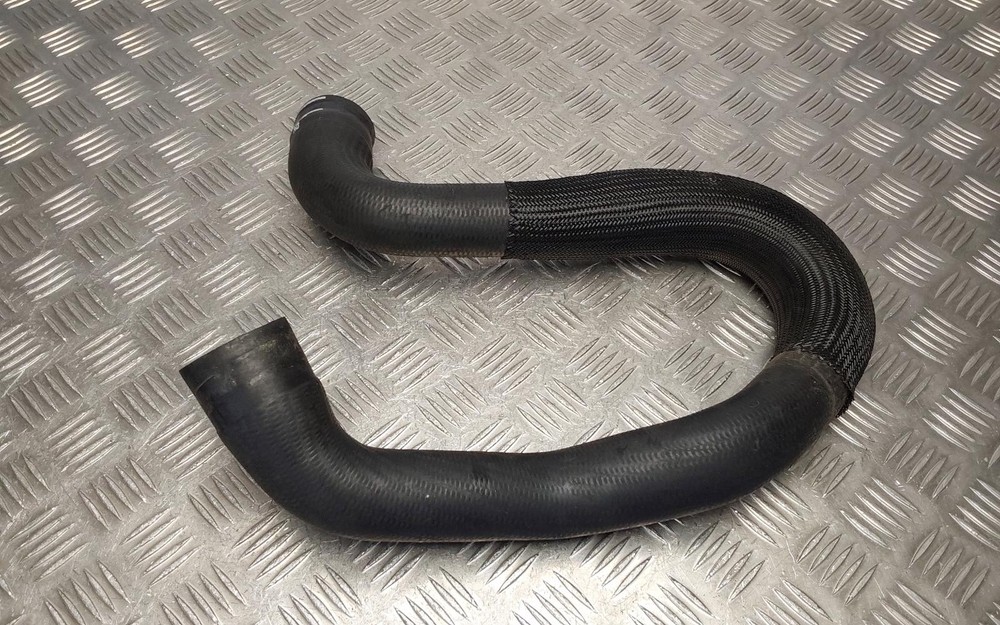 INTERCOOLER PIPE CITROEN DISPATCH MK3 2019 9806788380