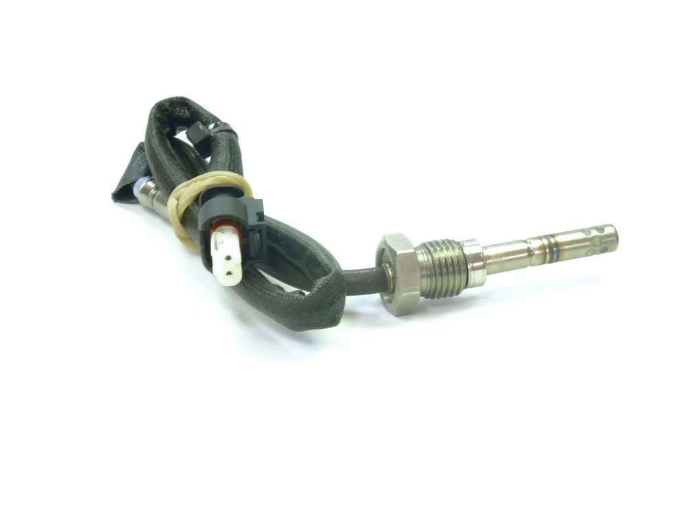 Denso Exhaust Gas Temperature Sensor DET-2002