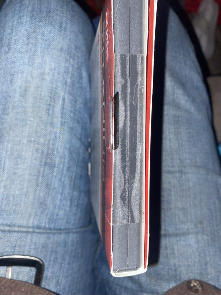 Trend Micro Titanium Antivirus Software + Antispyware Web Threat Protection NEW