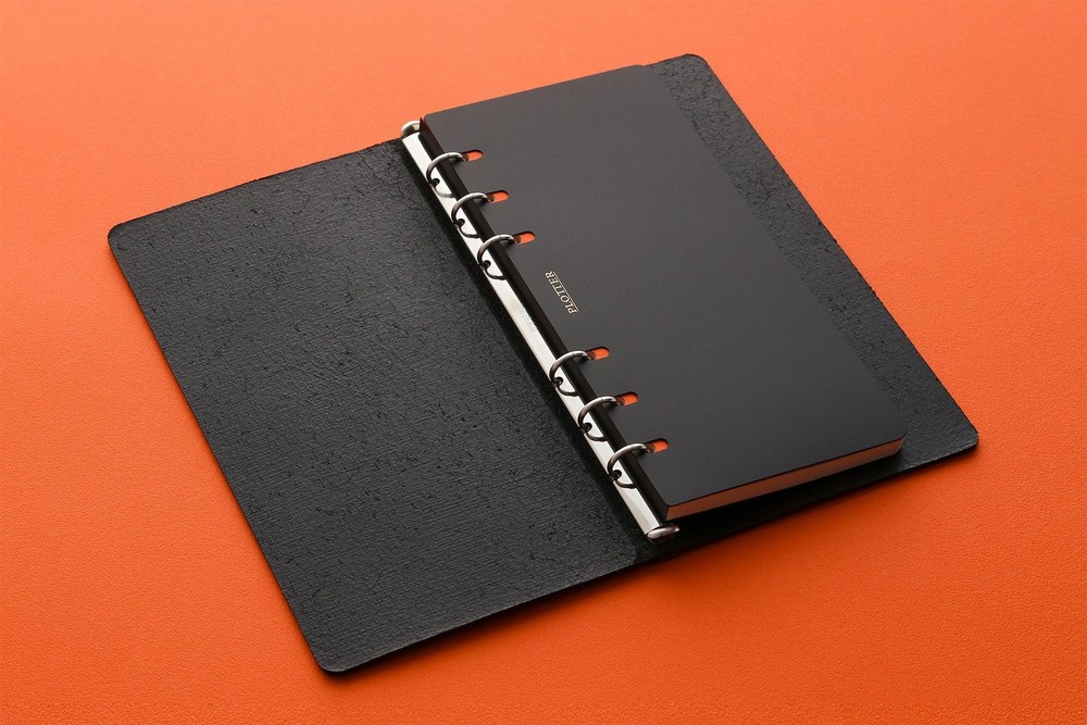 PLOTTER Narrow Size PLOTTER Lifter (2 pieces) 77716442