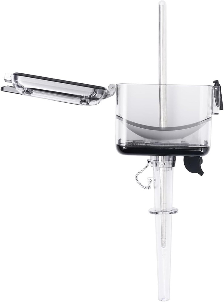 Portable Tobacco Blunt Roller & Cone Loader - Manual Joint Roller with Rolling P