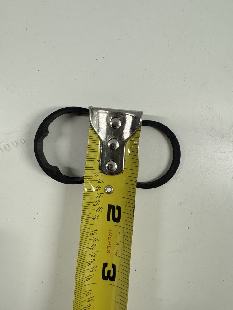 FSA Carbon Headset Spacer