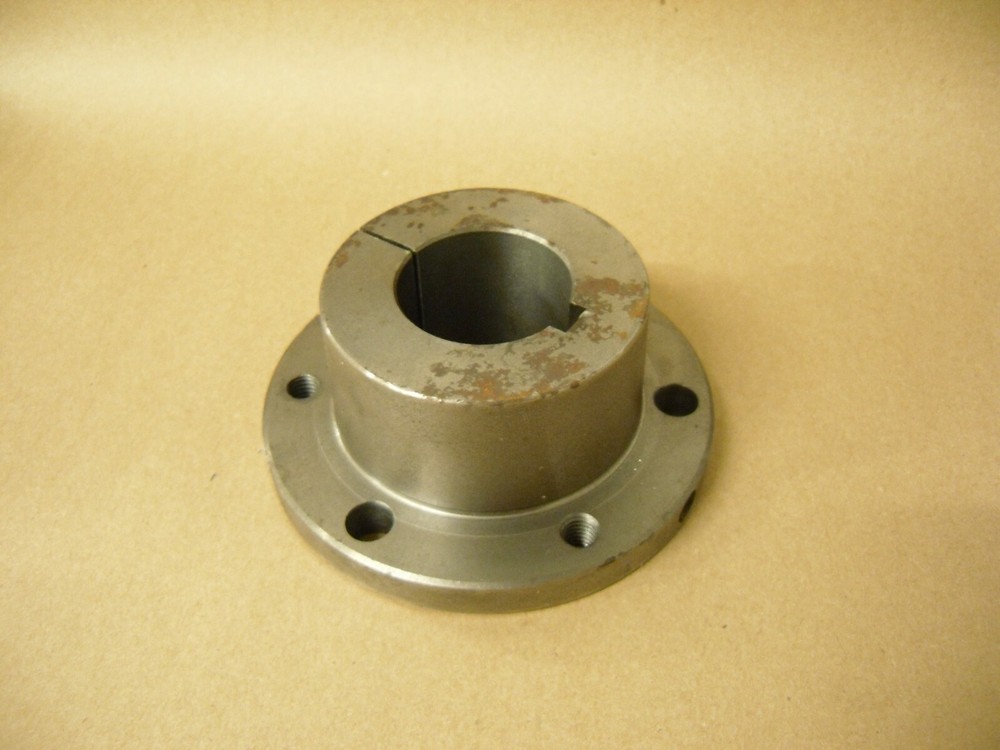 SFX1-5/8 BUSHING DODGE 120466