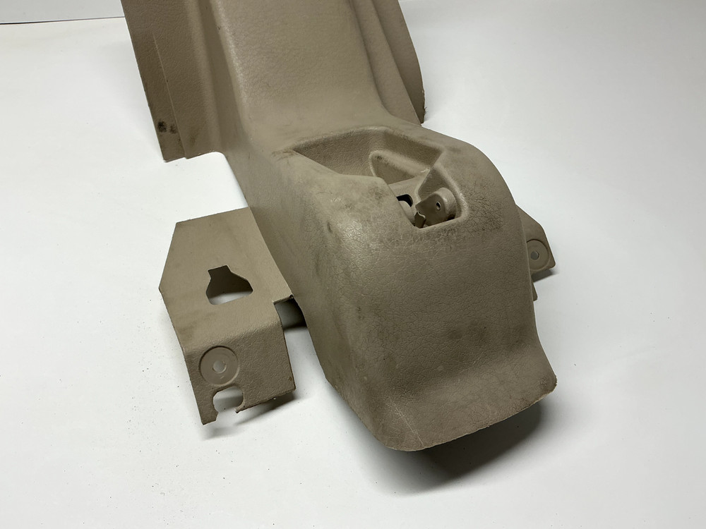 VOLVO VNL DASH PANEL 25381773