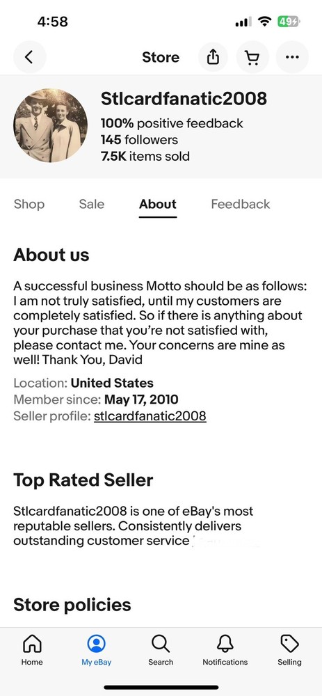 AMERI-FLEX #3FCA 3” Single Wall Gas Vent Connector UL Listed Free Shipping!