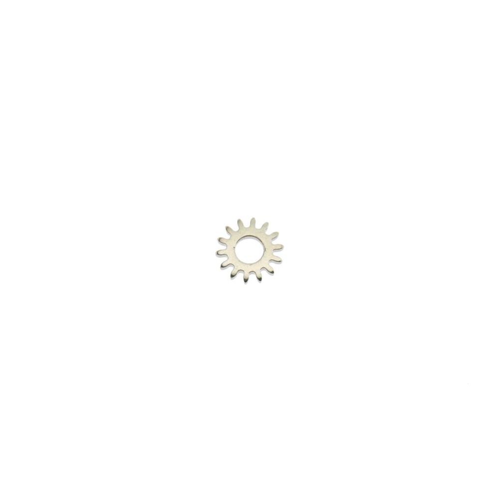 Setting  Wheel Fits Rolex Caliber 3135 part 250