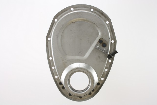 Atp Engine Timing Cover P N 103120