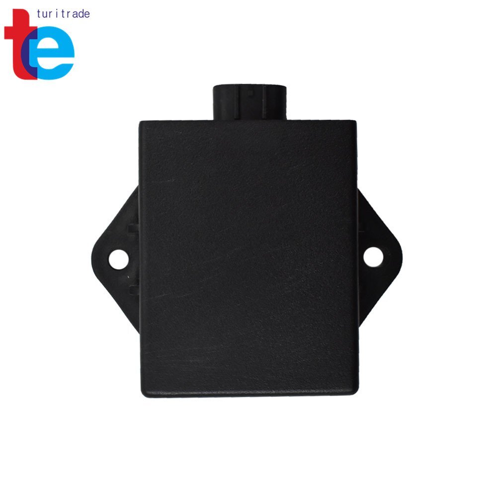 CDI Module For Suzuki Quadrunner 4x4 1987-2002 32900-19B50 US