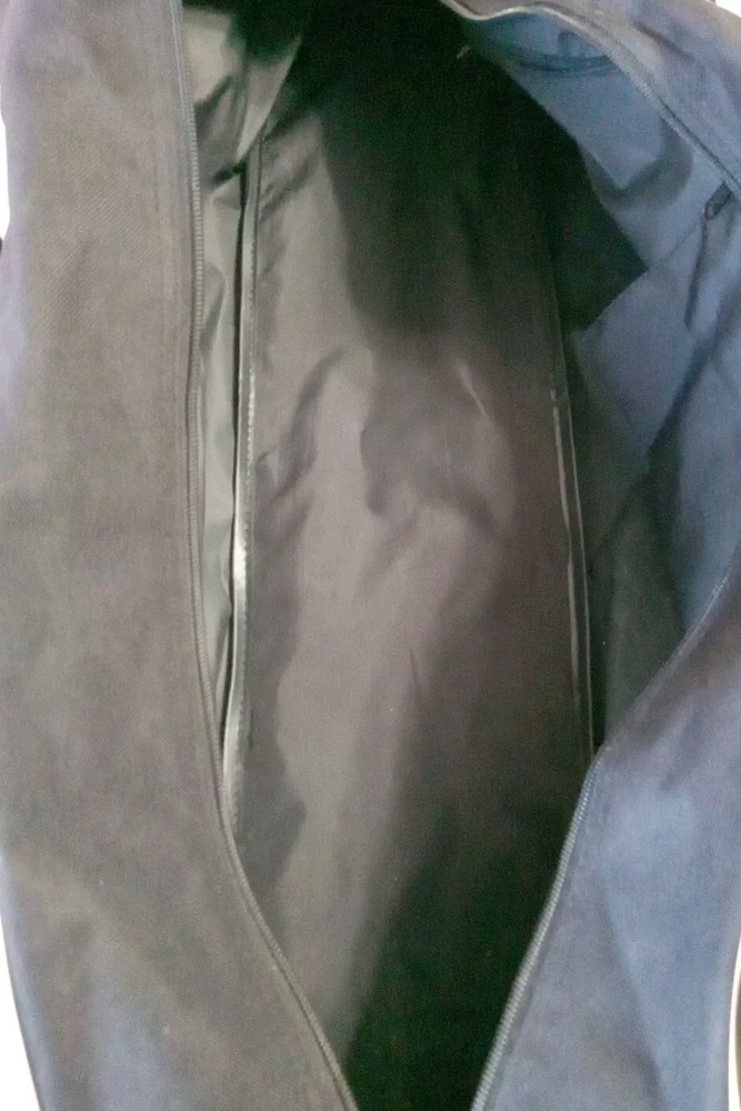 New Easton Hanging Bat Bag