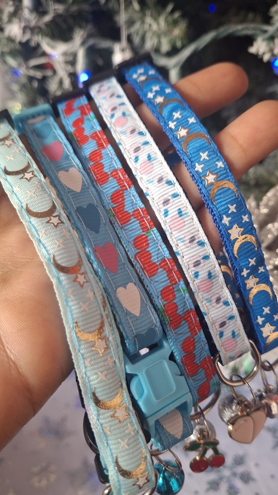 Resin Tag Dog mini Spiderman