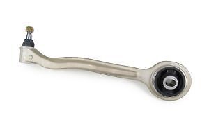 Ctrl Arm w/Ball Joint Mevotech CMS10140