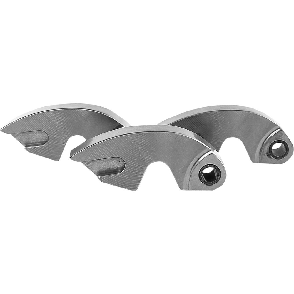 EPI Pro Weights - 66g (3pc) BBP66S