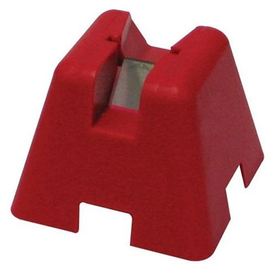 Tuscan Lippag free Tile Leveling System - Caps Only