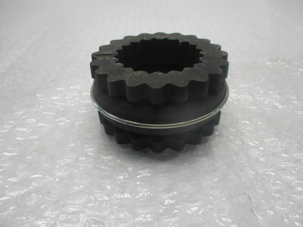 MARTIN NO.5 COUPLING NSNP