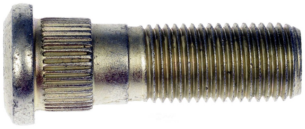 DORMAN - AUTOGRADE 610789 Wheel Lug Stud