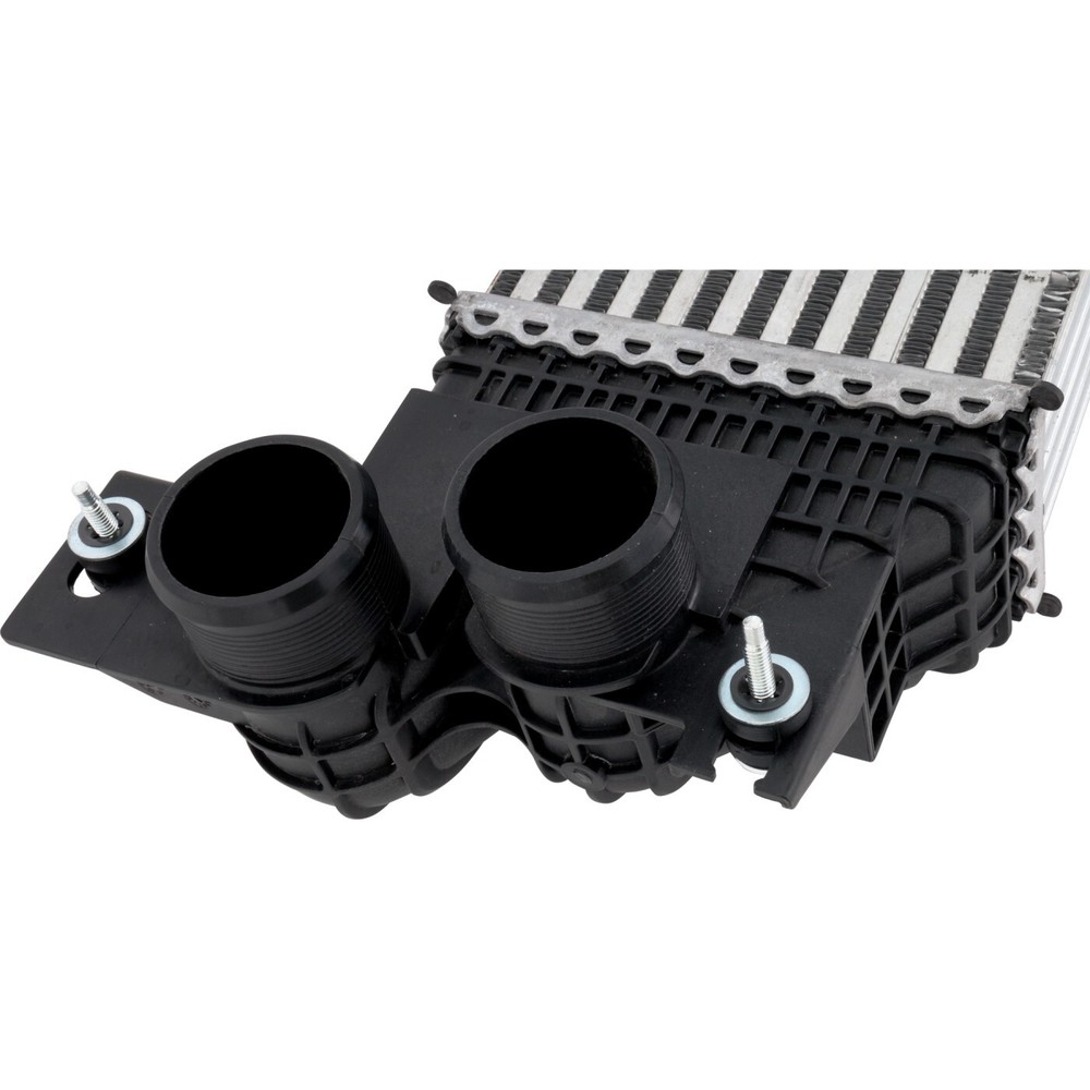 Intercooler For 2017-2019 Ford Fusion