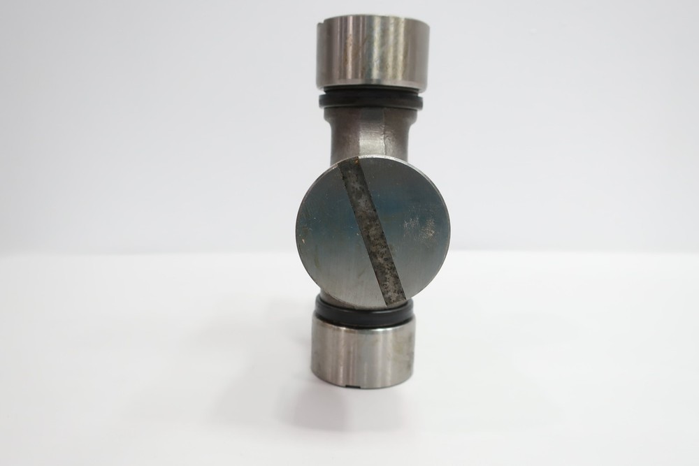 Spicer SUR5-54XMS Universal Joint