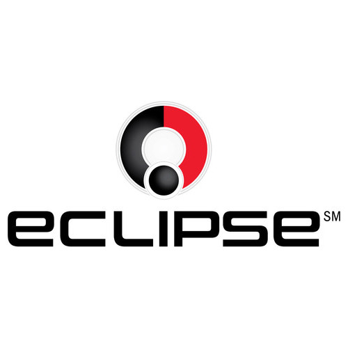 Eclipse Tools MT-7063 PoE & LAN Cable Tester