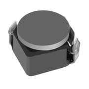 15Pcs SN74HC161N PDIP-16 Counter ICs 4-Bit Synch Binary