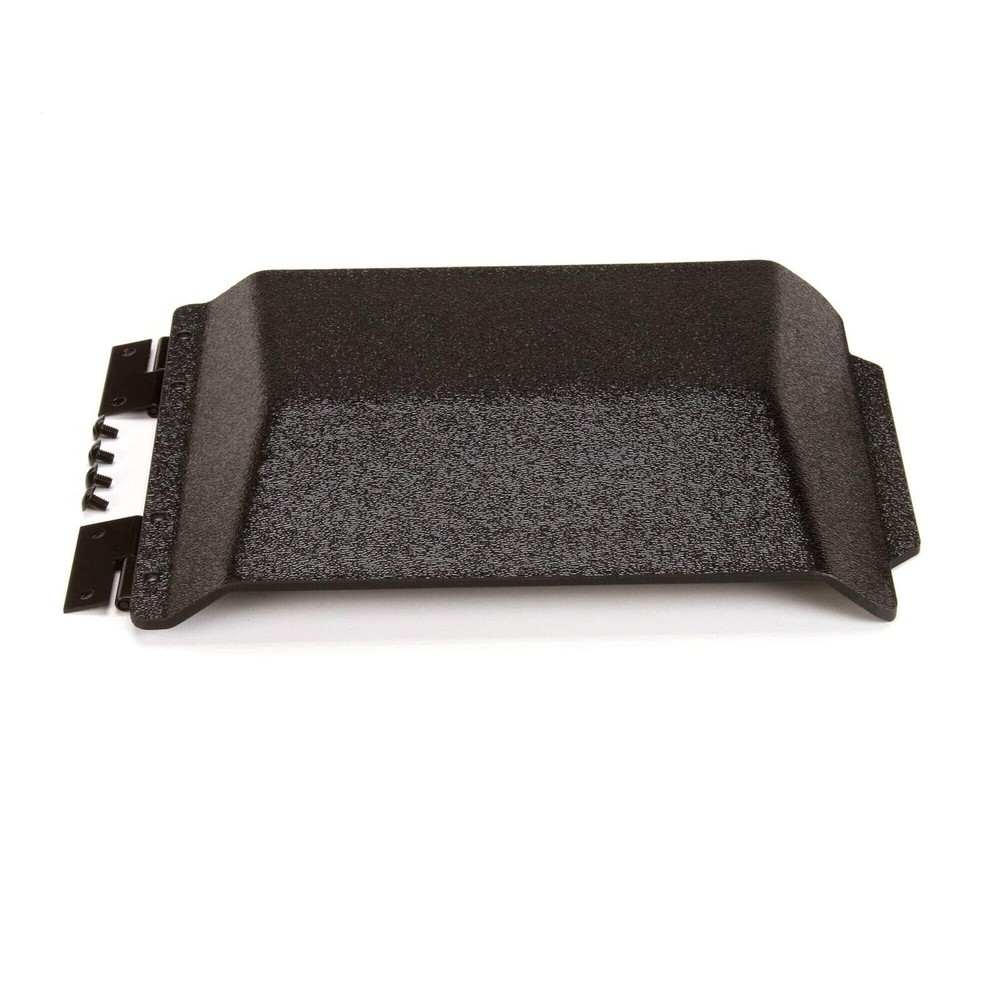 Bunn 9129.0002- Genuine OEM Replacement Part