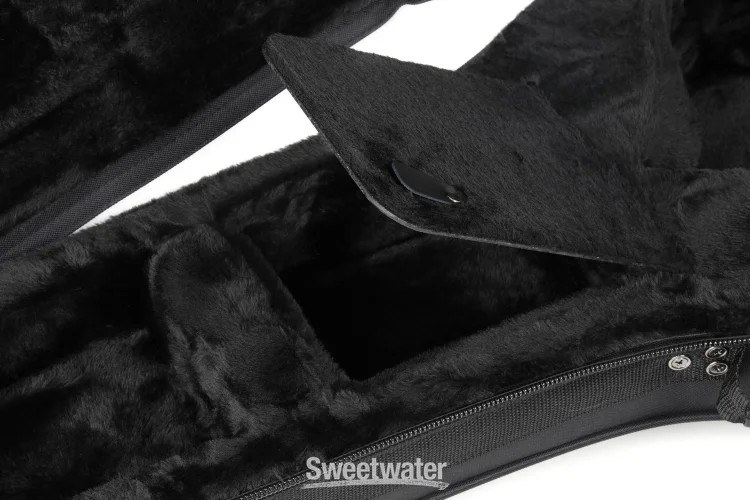 Gator Lightweight Case - Classical Guitar