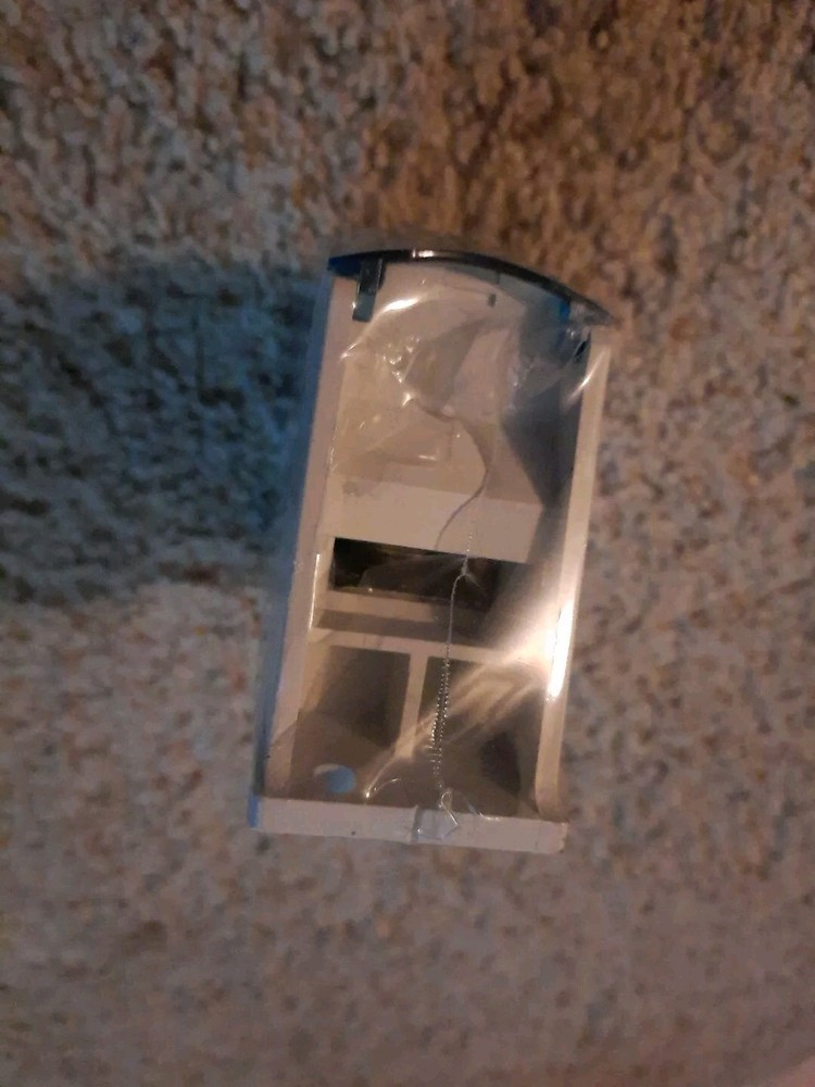 Eriflex 561155 Power Distribution Block