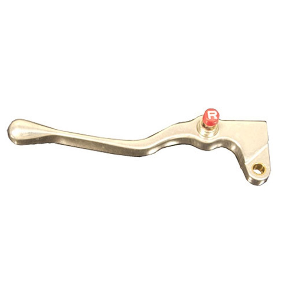 Emgo Clutch Lever 30-24062