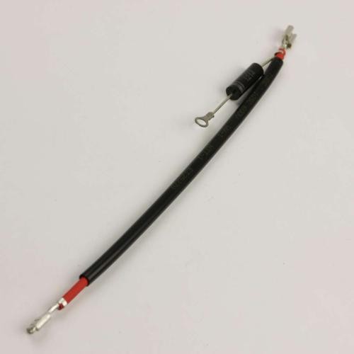 Sharp FH-DZB032MRY0 High Voltage Rectifier 10"x2"x1" Compact Voltage Conversion