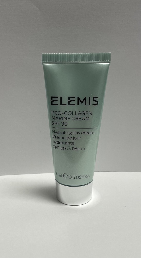 ELEMIS dynamic resurfacing kit Great Gift!