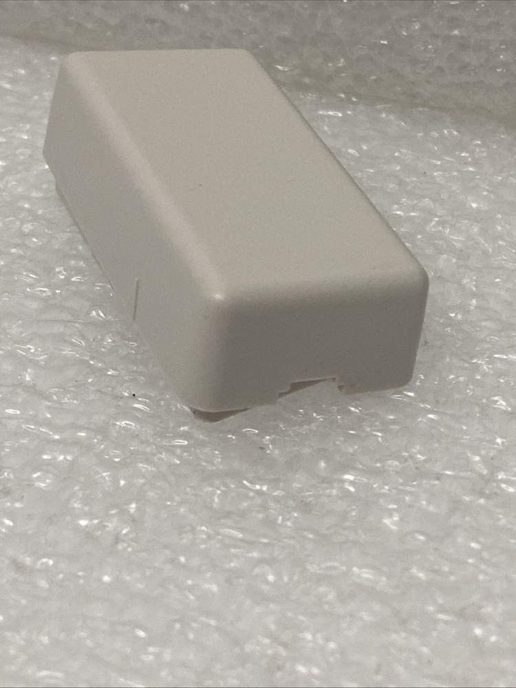 FCC ID B4Z-664A-UDWS Security/Remote Control Transmitter