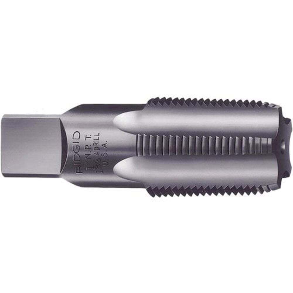 Ridgid 1/2In Pipe Tap-Npt