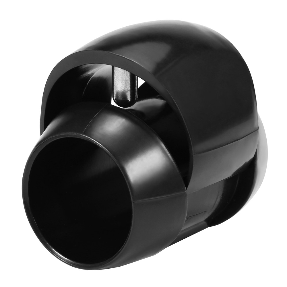 Paddle Clamp Quick Release Paddle Shaft Clamp Adjuster H4K0