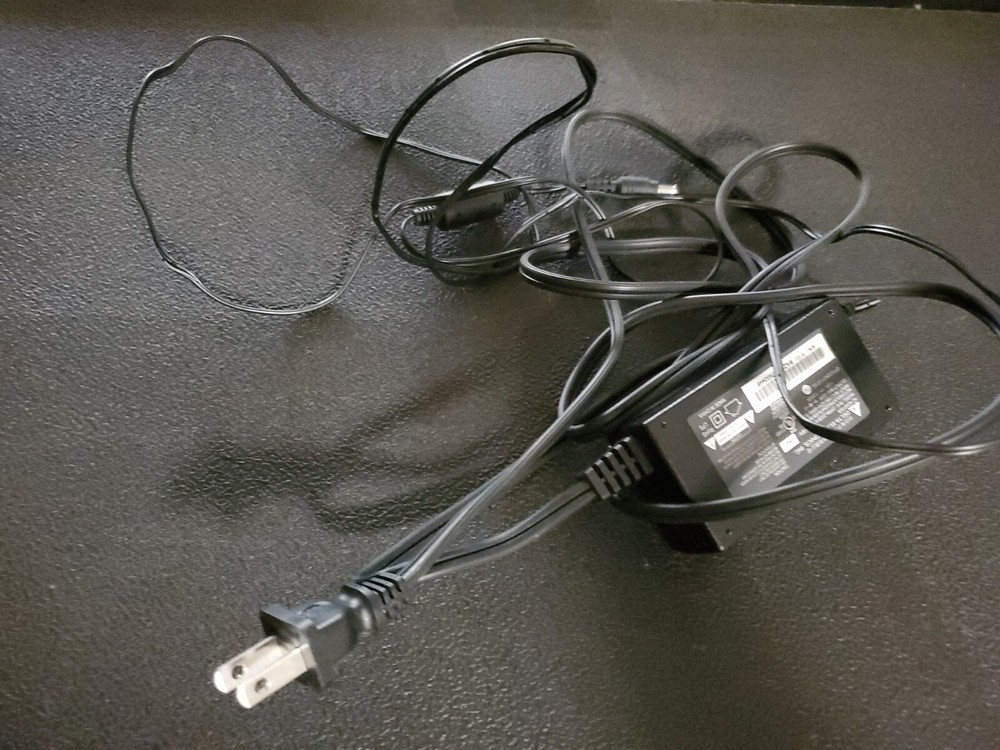 DCH70 Motorola Comast Digital Cable Receiver Boxs