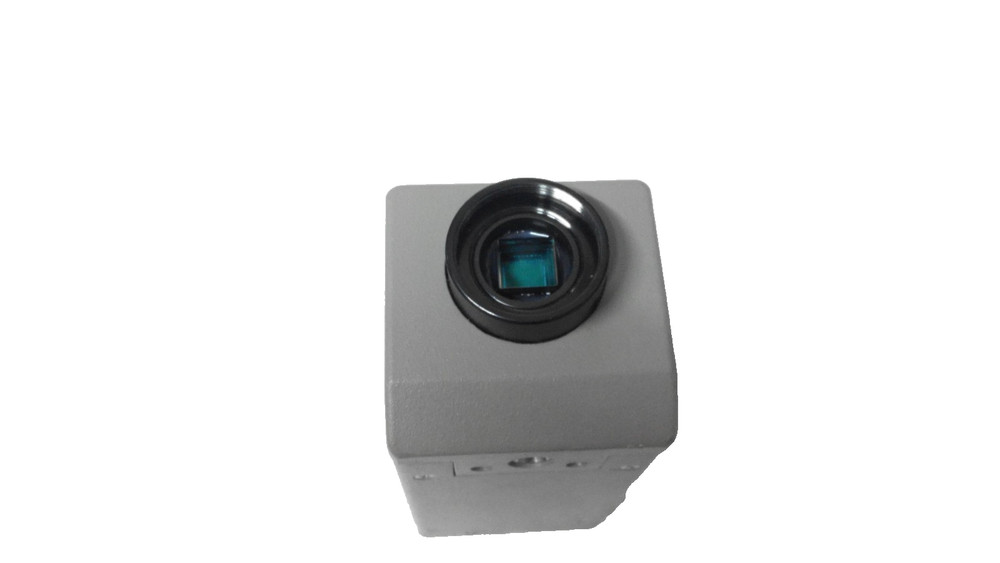COHU 2222-1020/0000