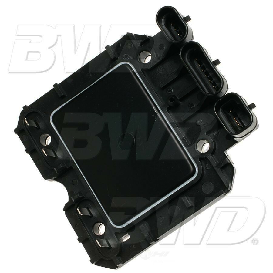 Ignition Control Module BWD CBE106