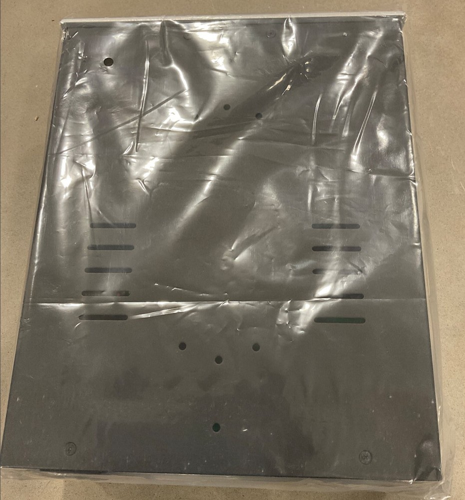 Universal Audio 710TF Microphone Preamp