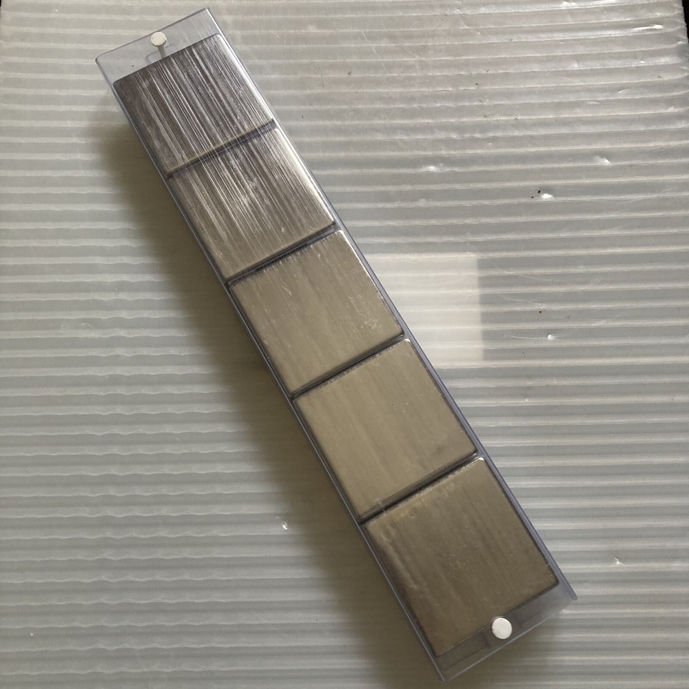 Lot 5pcs TUV OBS025ZG  Module