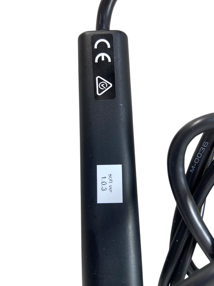 Suzuki 990C0-88171, Engine Connect Cable, Software Ver 1.0.3, NEW