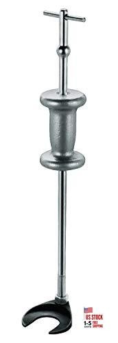 (7509) Inner CV Joint Puller , White