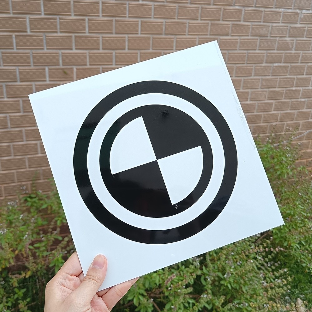 For Honda ELYSION ADAS Calibration Aluminum Pattern Target Boards Front Camera