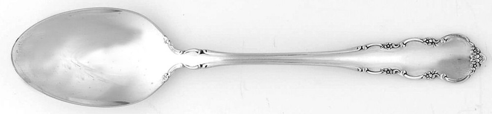 Oneida Silver Martinique  Teaspoon 496714