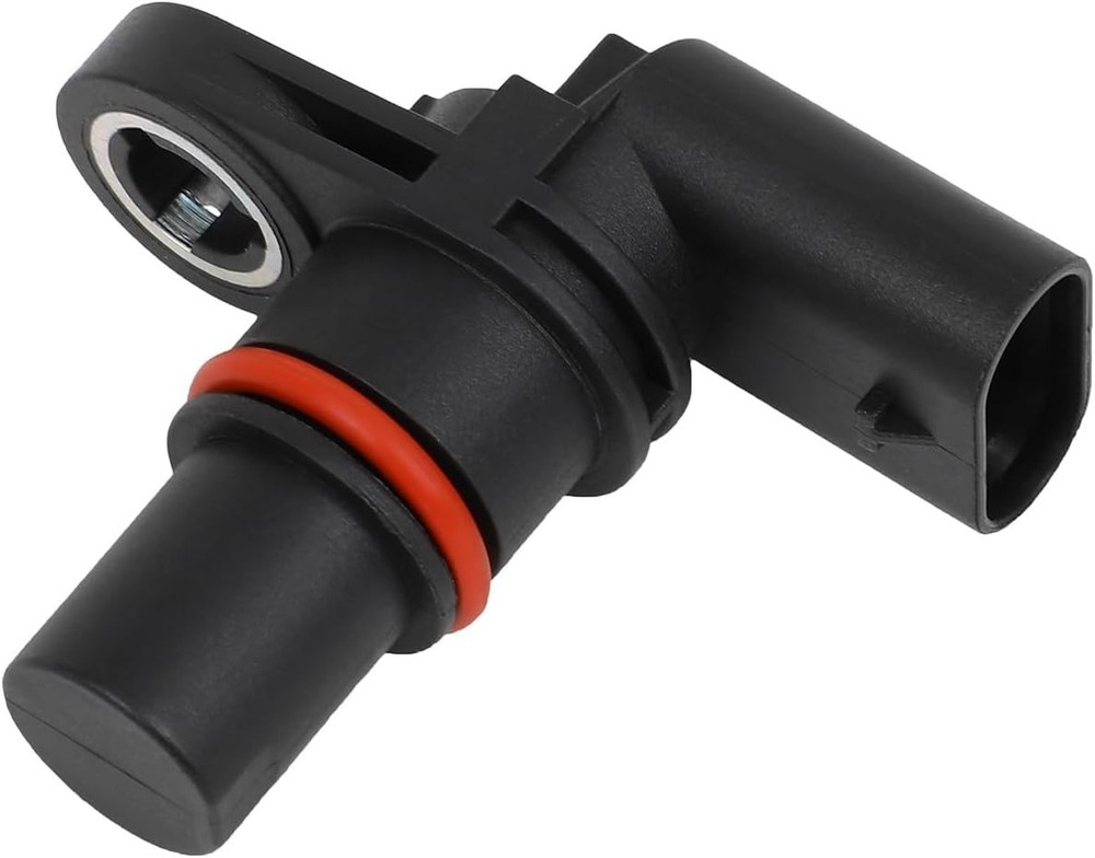 Camshaft Position Sensor Compatible for 2008-2011 for Audi A3, 2008-2011 for