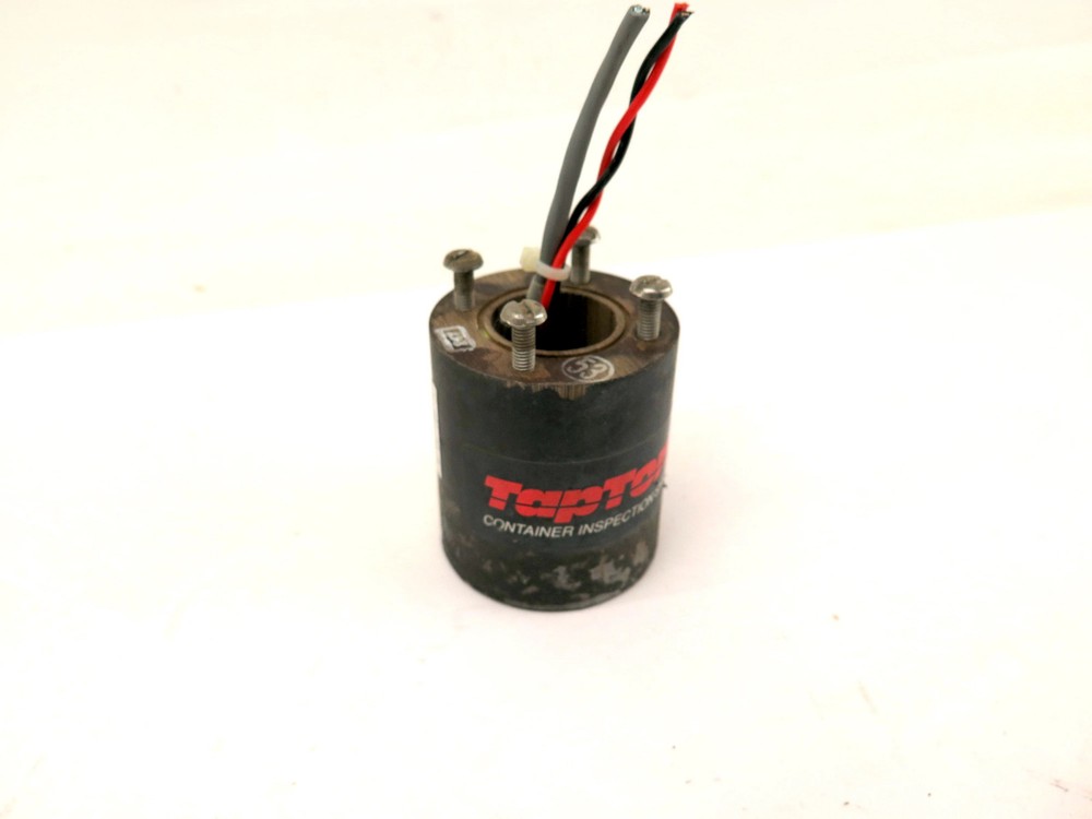 Taptone C-401-35-4 Acoustic Sensor