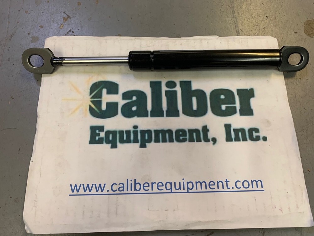 53788A - Clarke - Gas Spring