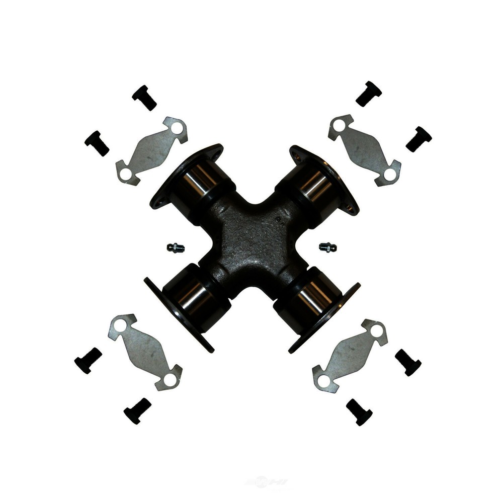 NOS Precision Joints Universal Joint (334)