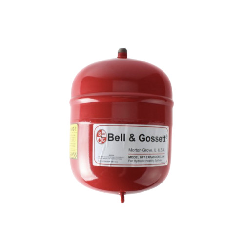 Bell & Gossett 1BN327